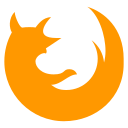 Browser,Firefox,Logo,Social,Social media ok 